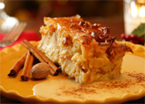 hyattbreadpudding.jpg