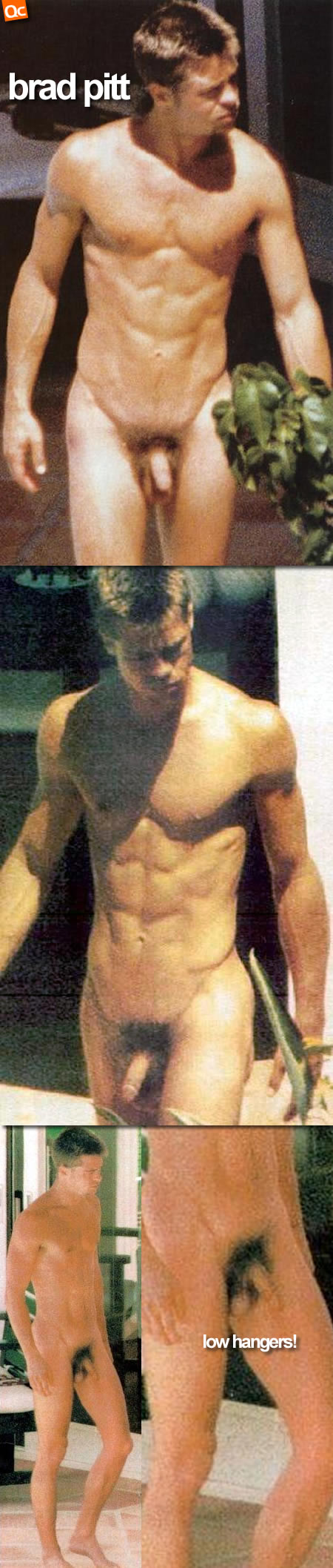 bradpitt_nudes.jpg