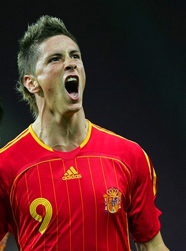 fernando-torres.jpg