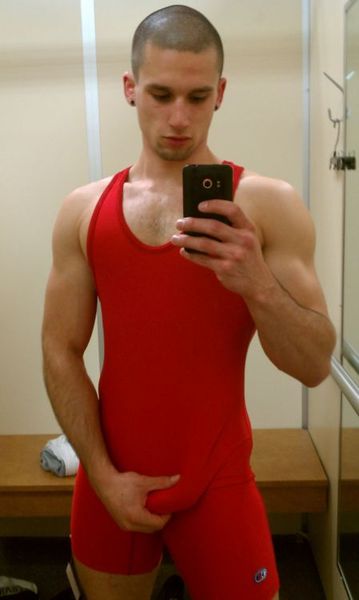 singlets+(11).jpg