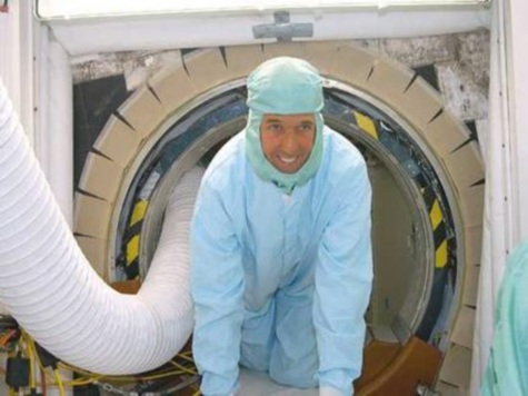 John%20Kerry.jpg%20width=