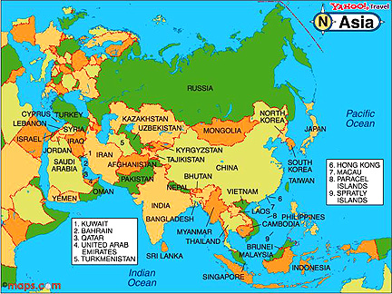 asia_map.jpg