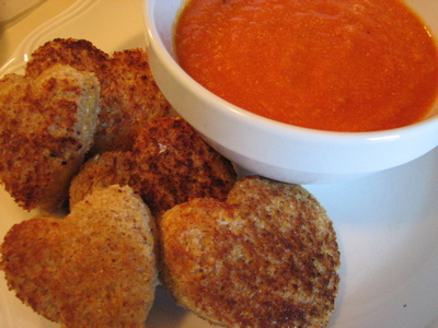 tomato-soup.jpg