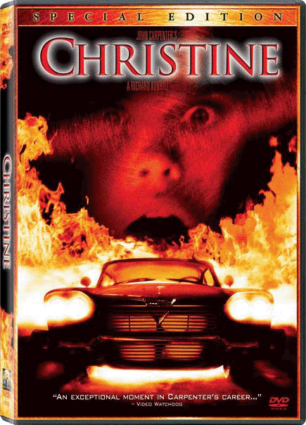 christine_dvd.gif