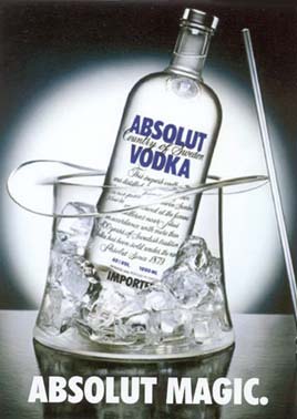 absolut01a.jpg