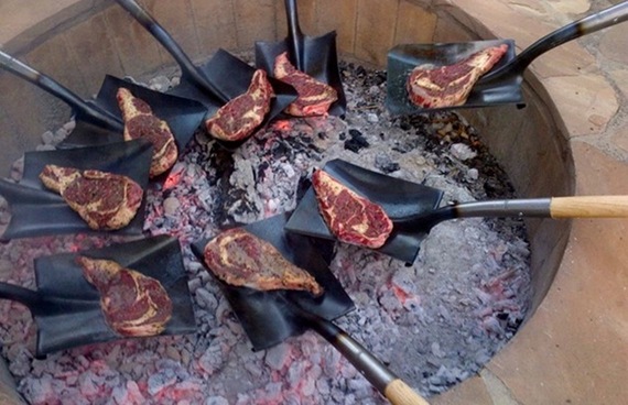 2014-04-04-ShovelSteaks630x407-thumb.jpg