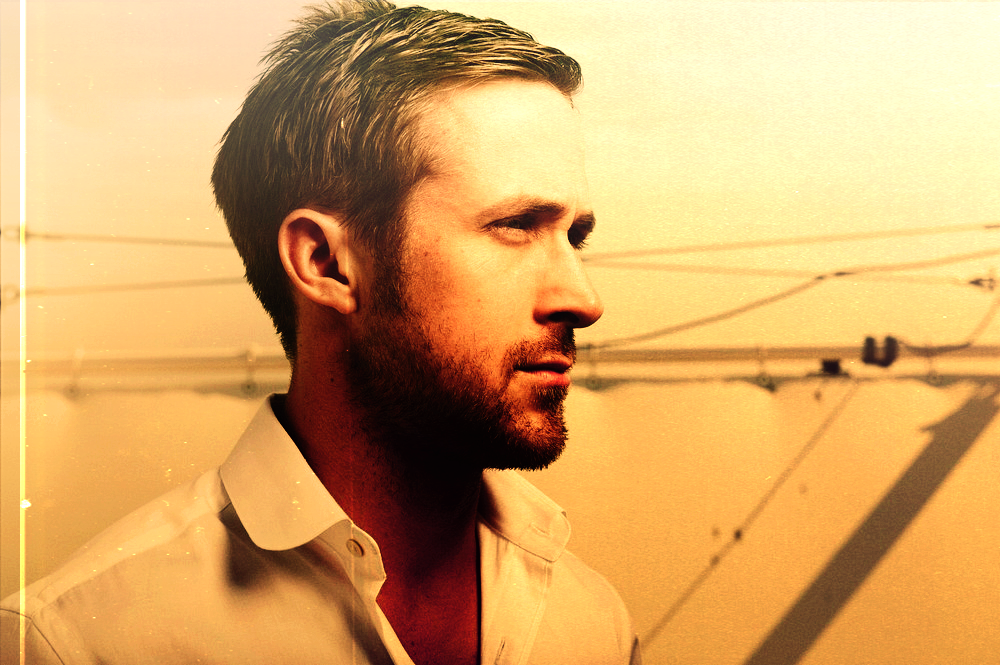 Ryan-Gosling-ryan-gosling-19484696-1000-665.png