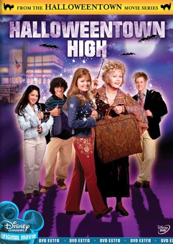 HalloweentownHigh.jpg