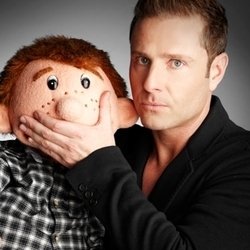 paul-zerdin-no-strings_30071.jpg