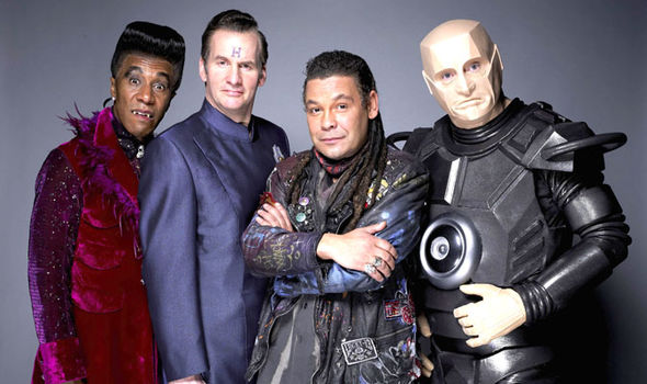 Red-Dwarf-371702.jpg