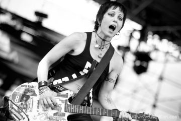 joan_jett_07_zack.jpg