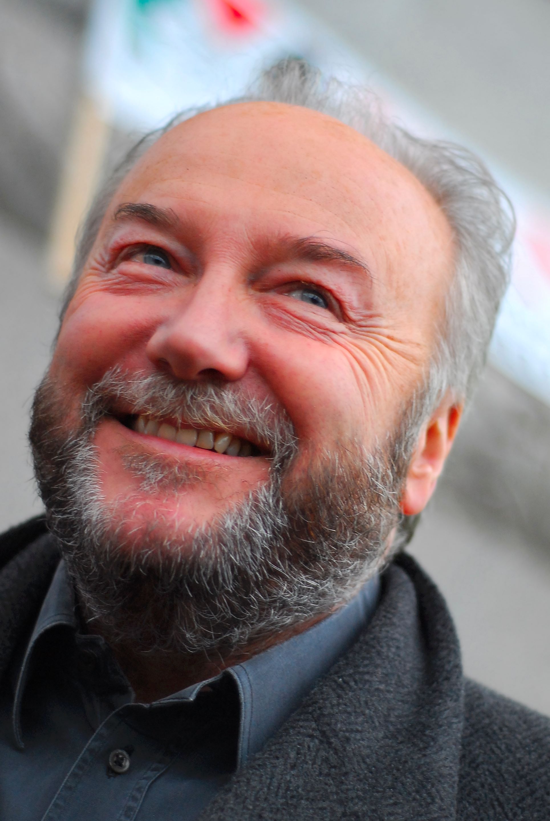 George_Galloway_2007-02-24%2C_02.jpg