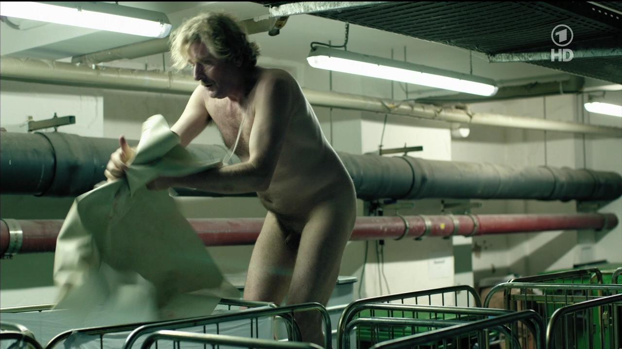 vlc-record-2015-01-01-21h17m52s-Das%2BErste%2B(ARD)%2BHD-%5B(023576)03-11-38%5D.JPG