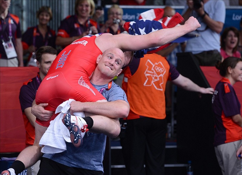 Jake-Varner-Cael-Sanderson.jpg