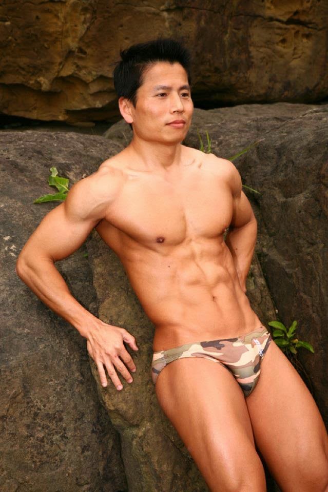 Daniel%2BZhu%2BTaiwan%2BBodybuilder%2BAsian%2BMuscle%2B3.jpg
