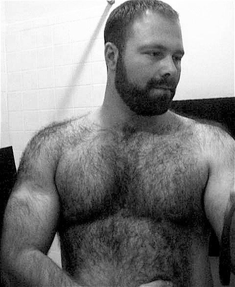 bw016.jpg