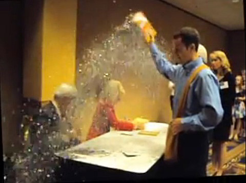 Glitter-Bomb-Attack.jpg