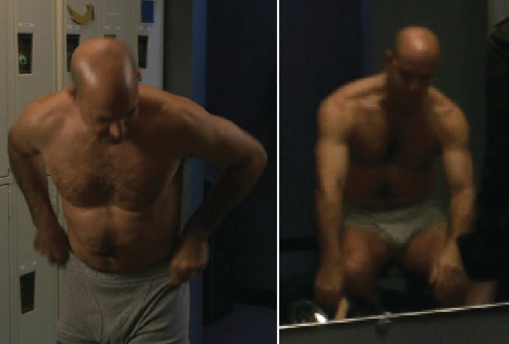 stanley+tucci+underwear+1.png