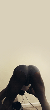 tumblr_mmcuapOFWs1qi857wo3_250.gif