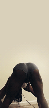 tumblr_mmcuapOFWs1qi857wo2_250.gif