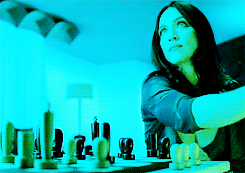 tumblr_lq84qfP7Xs1qfgkudo4_250.gif