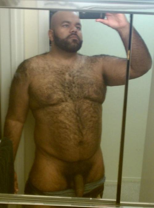 tumblr_lyibrxgURY1qh0ywmo1_500.jpg