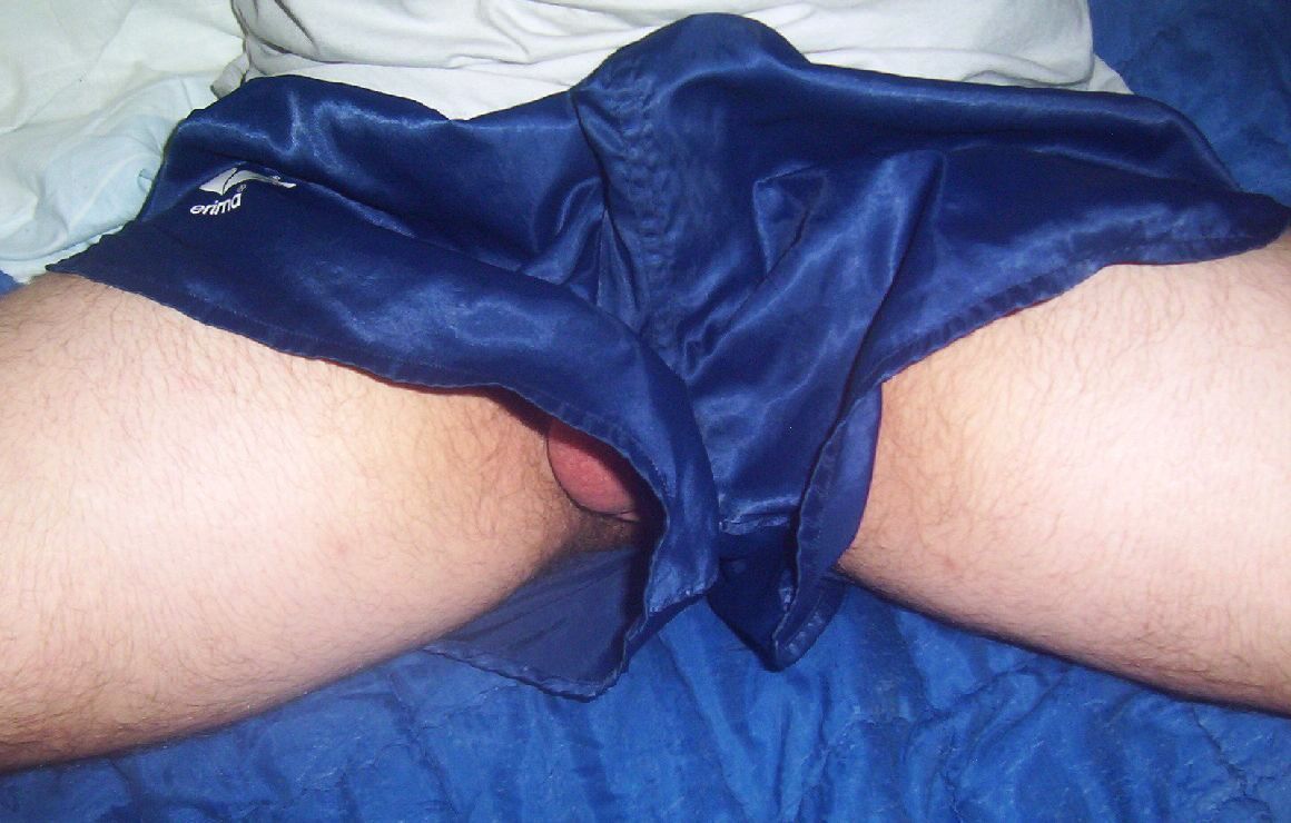 tumblr_m0s0lpTFWB1rqxmzbo1_1280.jpg