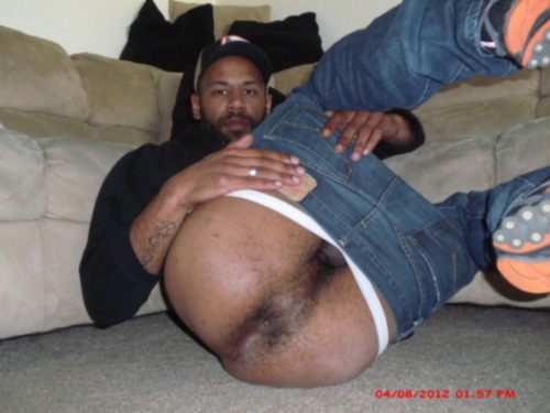 tumblr_m6nx22HuNE1rpu7ozo1_500.jpg