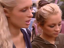 tumblr_mvnfopeQ4a1rdizqpo5_250.gif