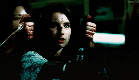 tumblr_lqgmunaHM01qzqw1co1_500.gif