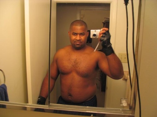 tumblr_m77sq2kB201rpa16ao1_500.jpg
