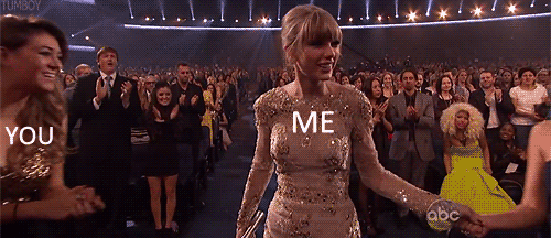tumblr_mdszovonhQ1qgzxcao1_500.gif