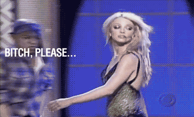tumblr_me7xtezwZL1rh8w11o1_400.gif
