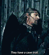 tumblr_meke99x6hF1rqg00io2_250.gif