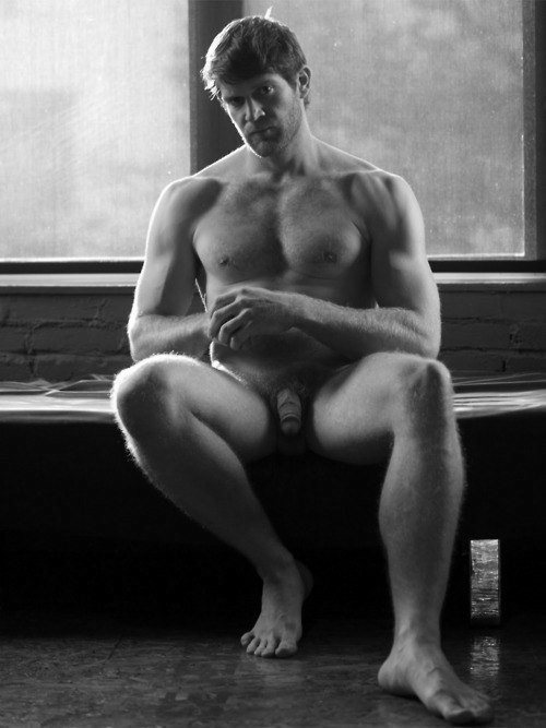 tumblr_lt6akv5K9V1qh1b0jo1_500.jpg