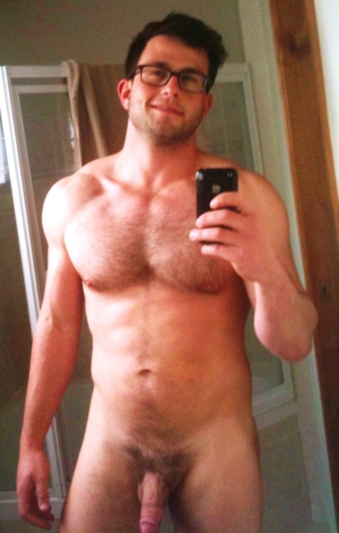 tumblr_lm0cgxtHHB1qi4fmwo1_500.jpg