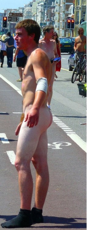 tumblr_lw1x35ahpO1qlbvwko1_500.jpg