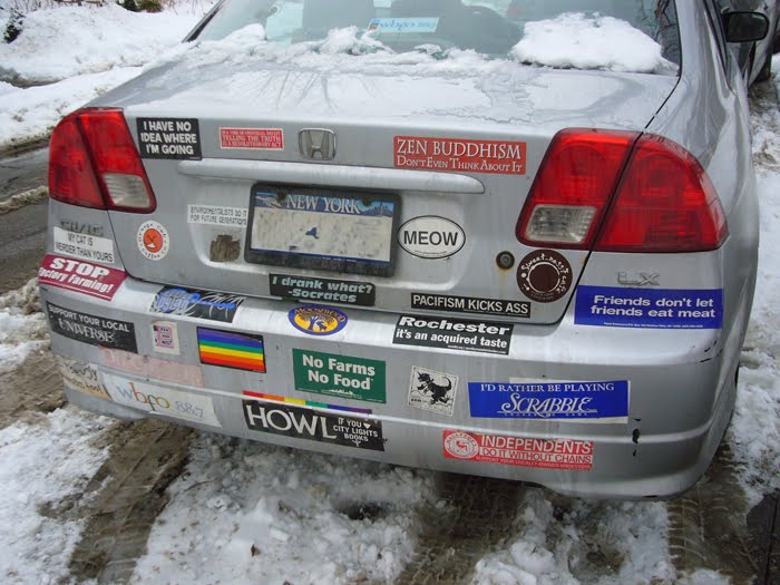 BumperStickers.jpg