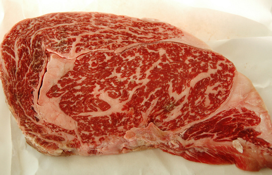 Well+Marbled+Meat.jpg