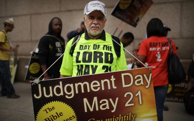 rapture-placard%255B1%255D.jpg