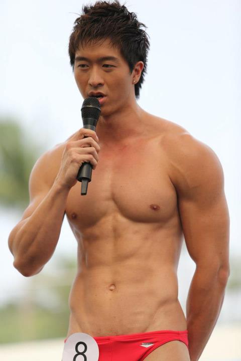 Jason+Chee+6.jpg