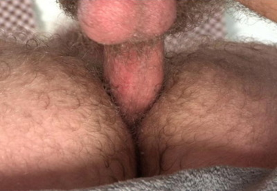 tumblr_lsc1v7V4Gj1r25pibo1_400.png