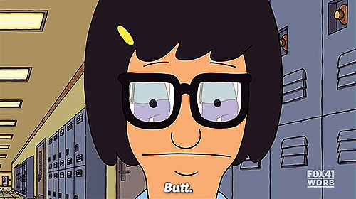 tumblr_n6tk0f9P7K1s0412io4_r1_500.gif