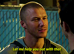 tumblr_ndtweyHlZO1r6vy8ho6_250.gif