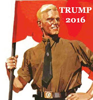 brownshirt2_edited-1.bmp