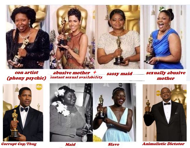 Oscars%2Bso%2Bwhite%2Beven%2Bwhen%2Bblack.jpg