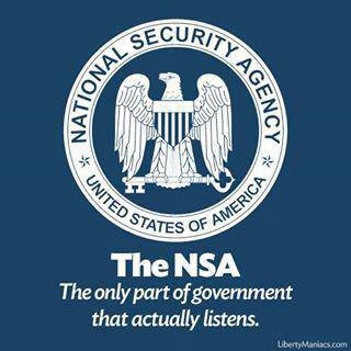 nsa+logo.jpg
