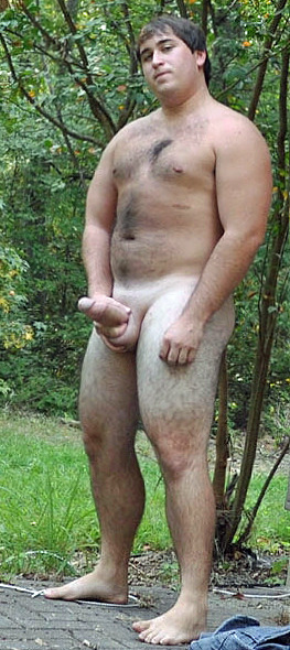 tumblr_nubt6ece0q1rims2yo1_400.jpg