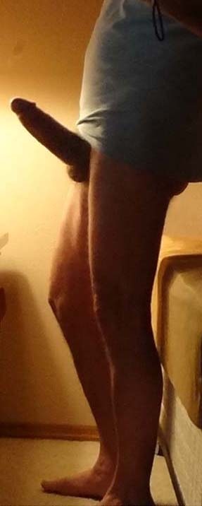 tumblr_ny85wgt20o1rims2yo1_500.jpg