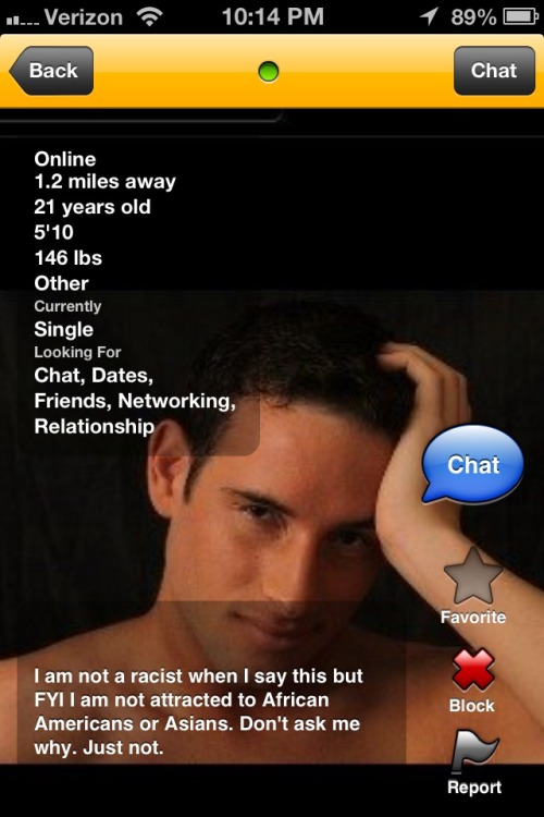 tumblr_mkejqu5SqC1qb29o3o1_500.jpg